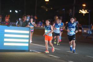 BIB: 
                            <button type="button" onclick="openModal(24209111)" class="btn btn-primary btn-sm float-right btn-popup" data-toggle="modal" data-target=".modal-high-quality">
                        <i class="fas fa-shopping-cart"></i> Add to Cart
                    </button>
                                            <button type="button" onclick="isThisMe(24209111, true)" class="btn btn-success btn-sm float-right btn-popup btn-isme hidden" data-toggle="tooltip" data-placement="bottom" title="นี่คือรูปของคุณใช่ไหม คลิกที่นี่เพื่อเอาเข้าอัลบั้ม">
                        <i class="fas fa-plus"></i> Add to album
                    </button>
                    <button type="button" onclick="isThisMe(24209111, false)" class="btn btn-warning btn-sm float-right btn-popup btn-isnotme hidden">
                        <i class="fas fa-ban"></i> Remove from album
                    </button>